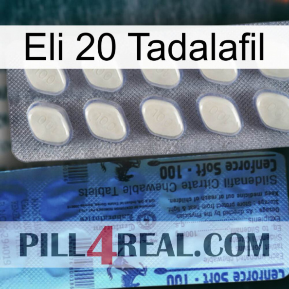 Eli 20 Tadalafil 34.jpg